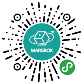 marsbox