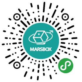 marsbox