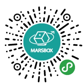 marsbox
