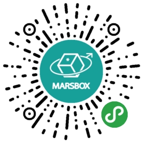 marsbox