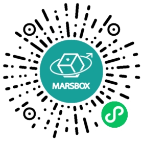 marsbox