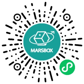 marsbox