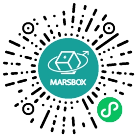 marsbox