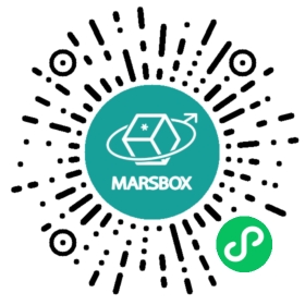 marsbox